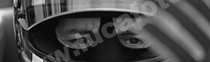 3h Paul Ricard  ELMS 2013