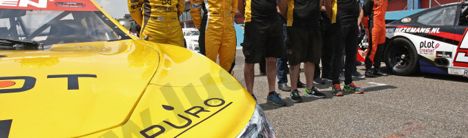 NWES 2018 Franciacorta