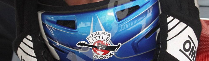 Green Hybrid Cup 2014   Varano